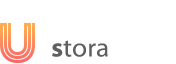 ustora